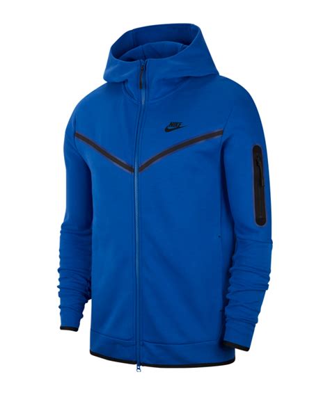 dunkelblaue jacke nike herren|Blaue Nike Jacken für Herren riesige Auswahl online .